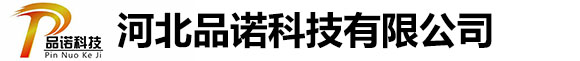 承德市東來檢測儀器有限公司